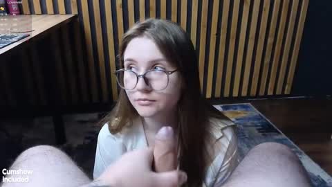 Woland  Alice Pugh online show from September 2025 07:02:02 PM