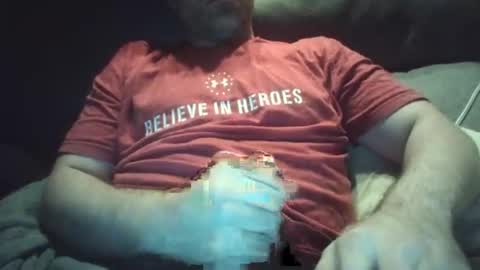 Alric online show from December 2024 12:17:01 AM