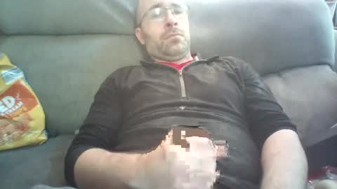 Alric online show from December 2024 07:11:01 PM