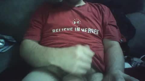 Alric online show from February 2025 08:51:02 PM