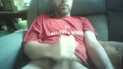 Alric online show from February 2025 06:26:01 PM