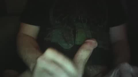 Alric online show from February 2025 11:51:02 PM