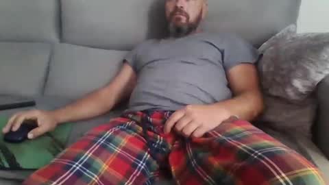 alsi72 online show from January 2025 10:27:01 AM