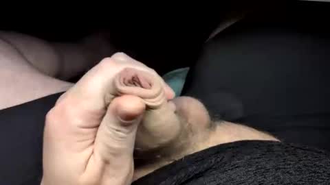 alsmi online show from November 2025 11:08:02 PM