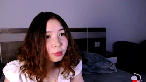 Snapshot of alsunova chatting on July 2026 05:46:02 AM My name ALSU online show from July 2026 05:46:02 AM