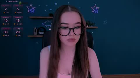 Snapshot of alsy_poor chatting on March 2026 09:57:01 AM alsy_poor online show from March 2026 09:57:01 AM