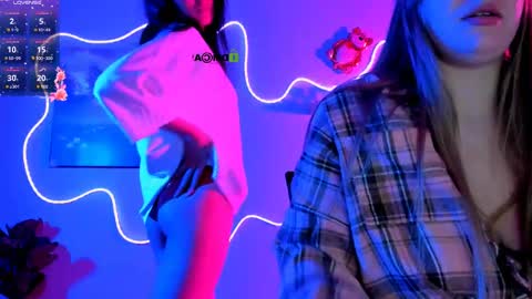 Snapshot of alsy_poor chatting on March 2026 10:57:01 PM alsy_poor online show from March 2026 10:57:01 PM