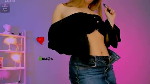 Snapshot of alsy_poor chatting on March 2026 09:30:02 PM alsy_poor online show from March 2026 09:30:02 PM