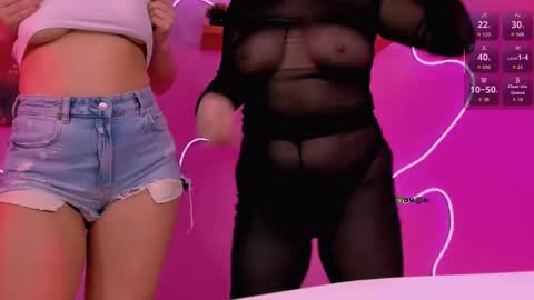 Snapshot of alsy_poor chatting on March 2026 09:08:01 PM alsy_poor online show from March 2026 09:08:01 PM