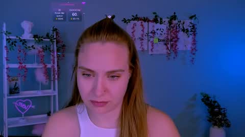 Snapshot of alsy_poor chatting on March 2026 01:11:02 AM alsy_poor online show from March 2026 01:11:02 AM