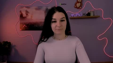 Snapshot of alsy_poor chatting on March 2026 08:59:01 AM alsy_poor online show from March 2026 08:59:01 AM