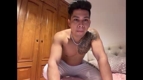 alt3rego97 online show from February 2026 09:42:01 PM