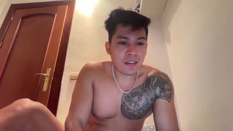 alt3rego97 online show from February 2026 12:05:02 AM