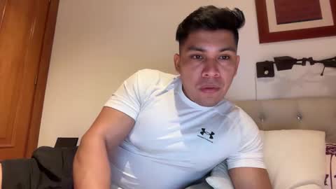 alt3rego97 online show from February 2026 06:15:01 PM