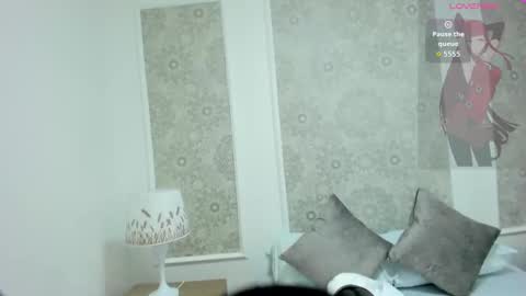 A L T A I R  online show from September 2025 09:15:02 PM