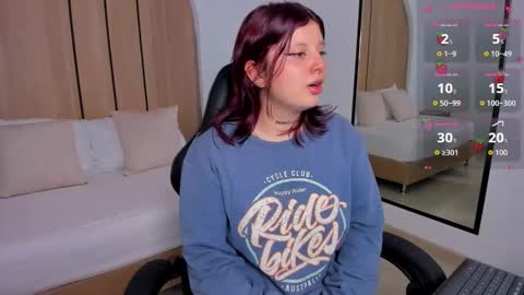 A L T A I R  online show from December 2025 12:13:02 PM