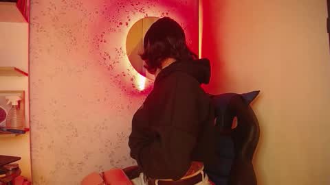 altair_x online show from October 2025 09:48:02 PM