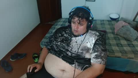 Jhosep online show from December 2024 05:09:02 AM