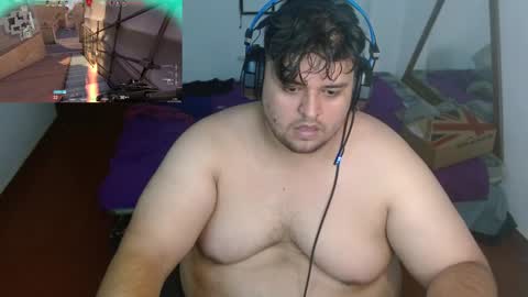 Jhosep online show from December 2024 11:32:02 AM