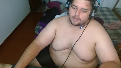 Jhosep online show from December 2024 11:29:01 AM