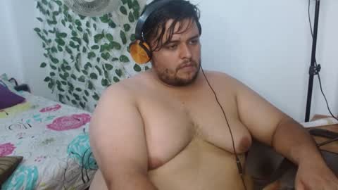 Jhosep online show from January 2025 04:33:01 PM