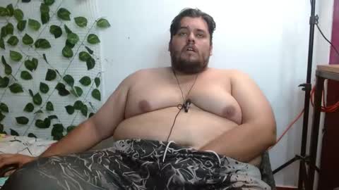 Jhosep online show from February 2025 03:35:01 PM