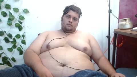 Jhosep online show from February 2025 02:58:02 PM