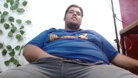 Jhosep online show from February 2025 02:43:02 PM