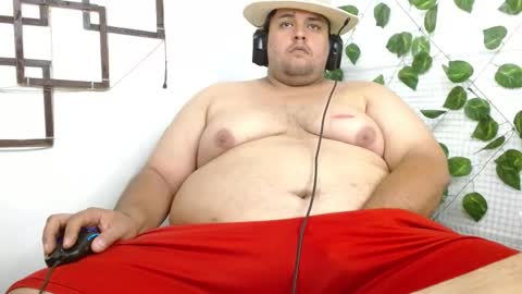 Jhosep online show from September 2025 12:16:02 PM