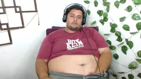 Jhosep online show from September 2025 03:07:02 AM