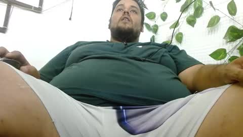 Jhosep online show from February 2026 03:37:02 PM