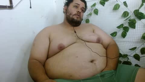 Jhosep online show from March 2026 01:11:02 PM