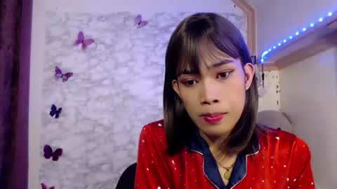 altairxxxxx online show from April 2026 05:47:02 AM