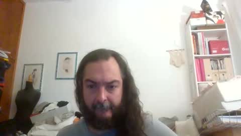 Snapshot of altanboy chatting on November 2025 10:56:02 AM altanboy online show from November 2025 10:56:02 AM