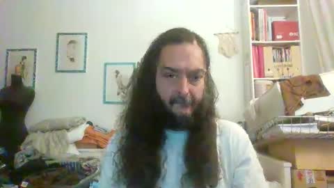 Snapshot of altanboy chatting on November 2025 11:49:01 AM altanboy online show from November 2025 11:49:01 AM