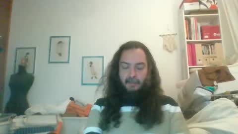 Snapshot of altanboy chatting on November 2025 01:21:02 PM altanboy online show from November 2025 01:21:02 PM