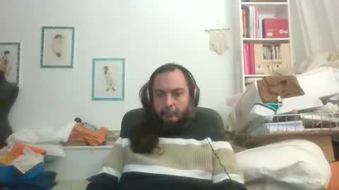 Snapshot of altanboy chatting on November 2025 01:00:01 PM altanboy online show from November 2025 01:00:01 PM