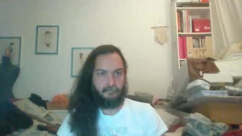 Snapshot of altanboy chatting on December 2025 03:21:01 PM altanboy online show from December 2025 03:21:01 PM