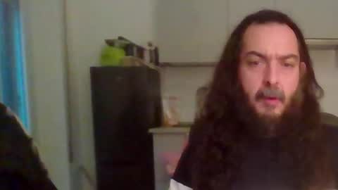 Snapshot of altanboy chatting on January 2026 12:53:02 PM altanboy online show from January 2026 12:53:02 PM