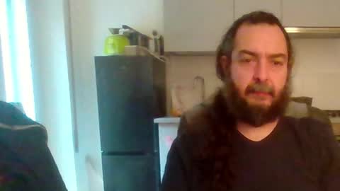 Snapshot of altanboy chatting on January 2026 12:18:01 PM altanboy online show from January 2026 12:18:01 PM