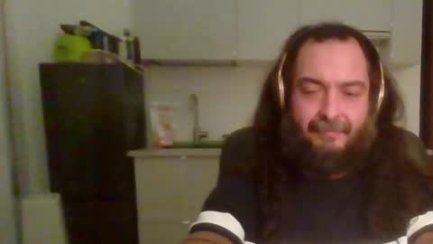 Snapshot of altanboy chatting on January 2026 01:41:02 AM altanboy online show from January 2026 01:41:02 AM