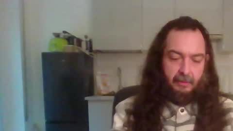 Snapshot of altanboy chatting on January 2026 02:52:02 PM altanboy online show from January 2026 02:52:02 PM