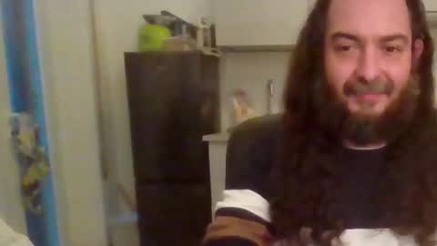 Snapshot of altanboy chatting on January 2026 03:58:02 PM altanboy online show from January 2026 03:58:02 PM