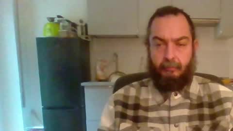 Snapshot of altanboy chatting on January 2026 11:59:02 AM altanboy online show from January 2026 11:59:02 AM