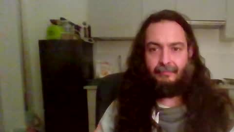 Snapshot of altanboy chatting on January 2026 05:27:02 PM altanboy online show from January 2026 05:27:02 PM