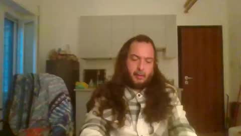 Snapshot of altanboy chatting on May 2026 06:02:02 PM altanboy online show from May 2026 06:02:02 PM
