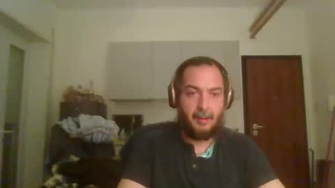 Snapshot of altanboy chatting on May 2026 09:54:01 PM altanboy online show from May 2026 09:54:01 PM