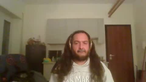 Snapshot of altanboy chatting on May 2026 11:12:02 PM altanboy online show from May 2026 11:12:02 PM