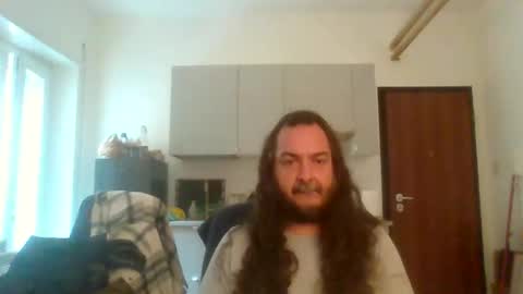 Snapshot of altanboy chatting on May 2026 11:48:02 AM altanboy online show from May 2026 11:48:02 AM