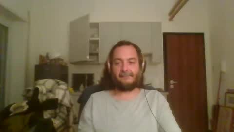 Snapshot of altanboy chatting on May 2026 01:44:02 AM altanboy online show from May 2026 01:44:02 AM